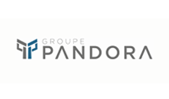 Groupe Pandora