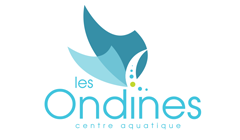 Piscine de Janzé - Les Ondines



