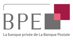 BPE

