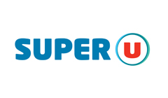 Super U
