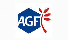 AGF