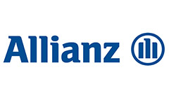 Allianz