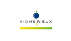 Laboratoires Biomérieux