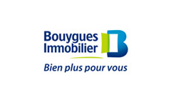 Bouygues Immobilier

