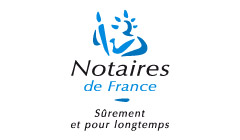 Cité des notaires