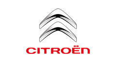 Succursales Citroën

