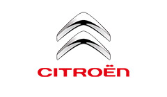 Succursales Citroën