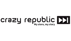 Crazy Républic