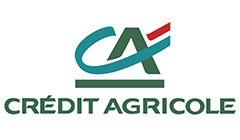 Crédit agricole

