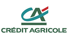 Crédit agricole

