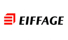 Eiffage