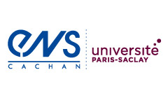 E.N.S Cachan