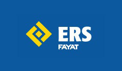 E.R.S Fayat