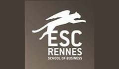E.S.C Rennes

