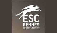 E.S.C Rennes

