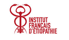 Faculté d'étiopathie de Bretagne

