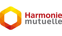 Harmonie Mutuelle