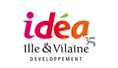 IDEA 35
