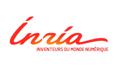 INRIA