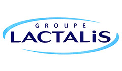 Lactalis