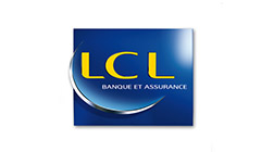 LCL