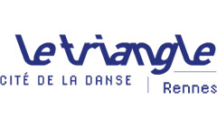 Le Triangle