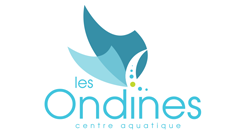 Piscine de Janzé - Les Ondines