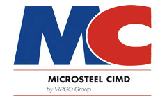 Microsteel