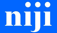 NIJI