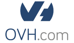 OVH