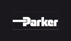 Groupe Parker