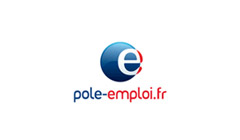 Pôle Emploi Bretagne