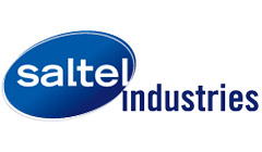 Saltel Industries