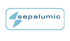 Sepalumic Systemes