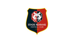 Stade Rennais