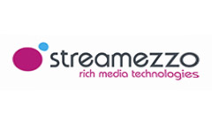 Amdocs Streamezzo